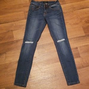 Boutique Skinny jeans